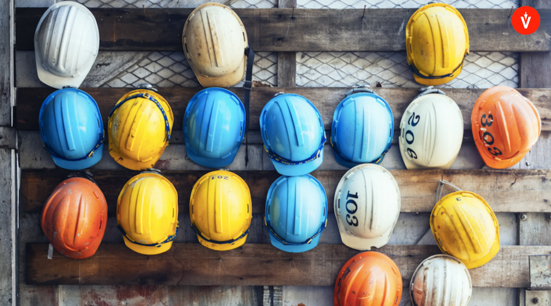 Histórica participación en elecciones regionales de Cámara Chilena de la Construcción